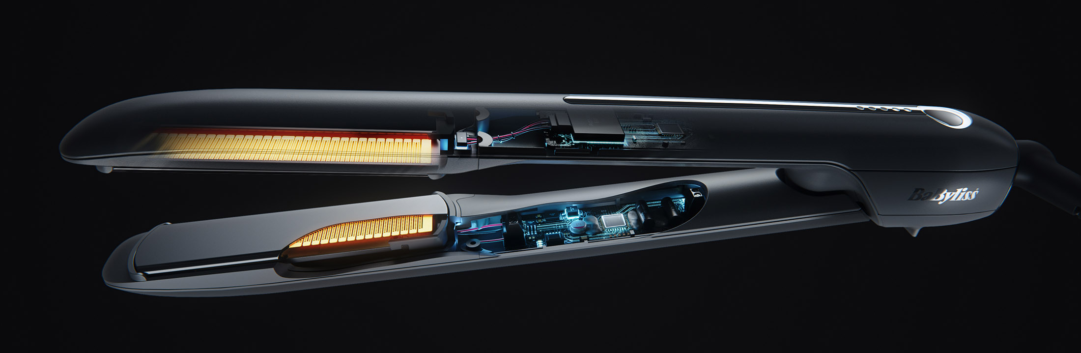 miysis_3d_babyliss_corded_straightener_wip13A