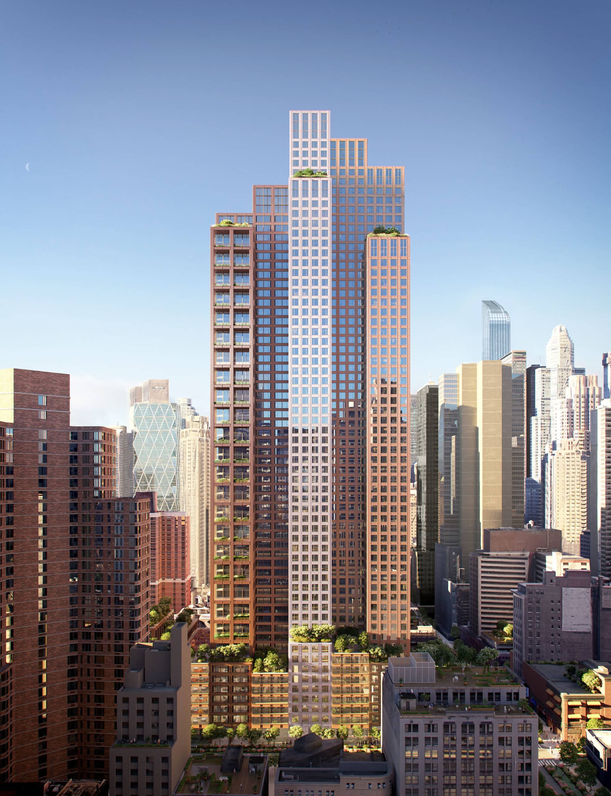 miysis_3d_som_1633broadway_view01_Final