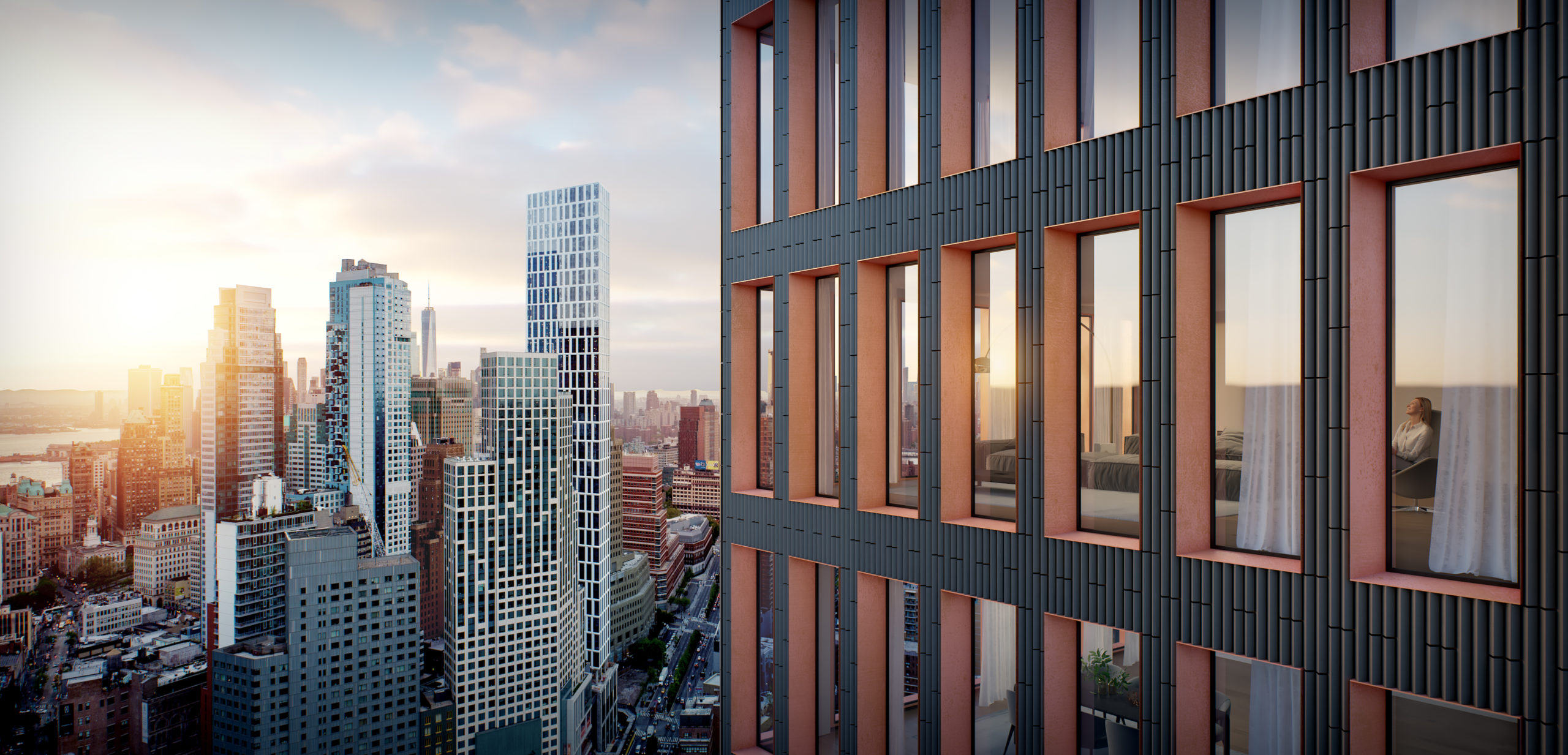 miysis_3d_som_fulton view_close up 01_final