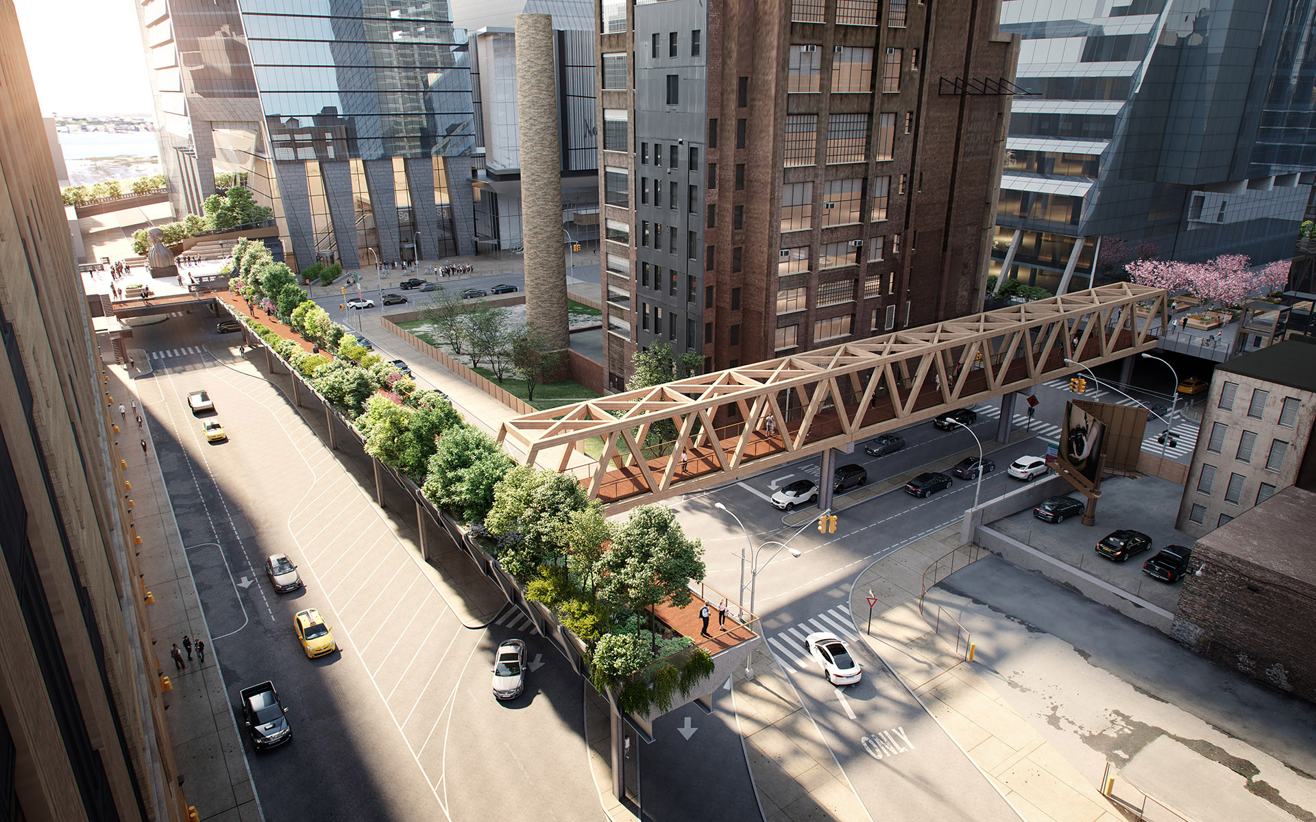 miysis_3d_som_highline_view 01_scheme 03_V04