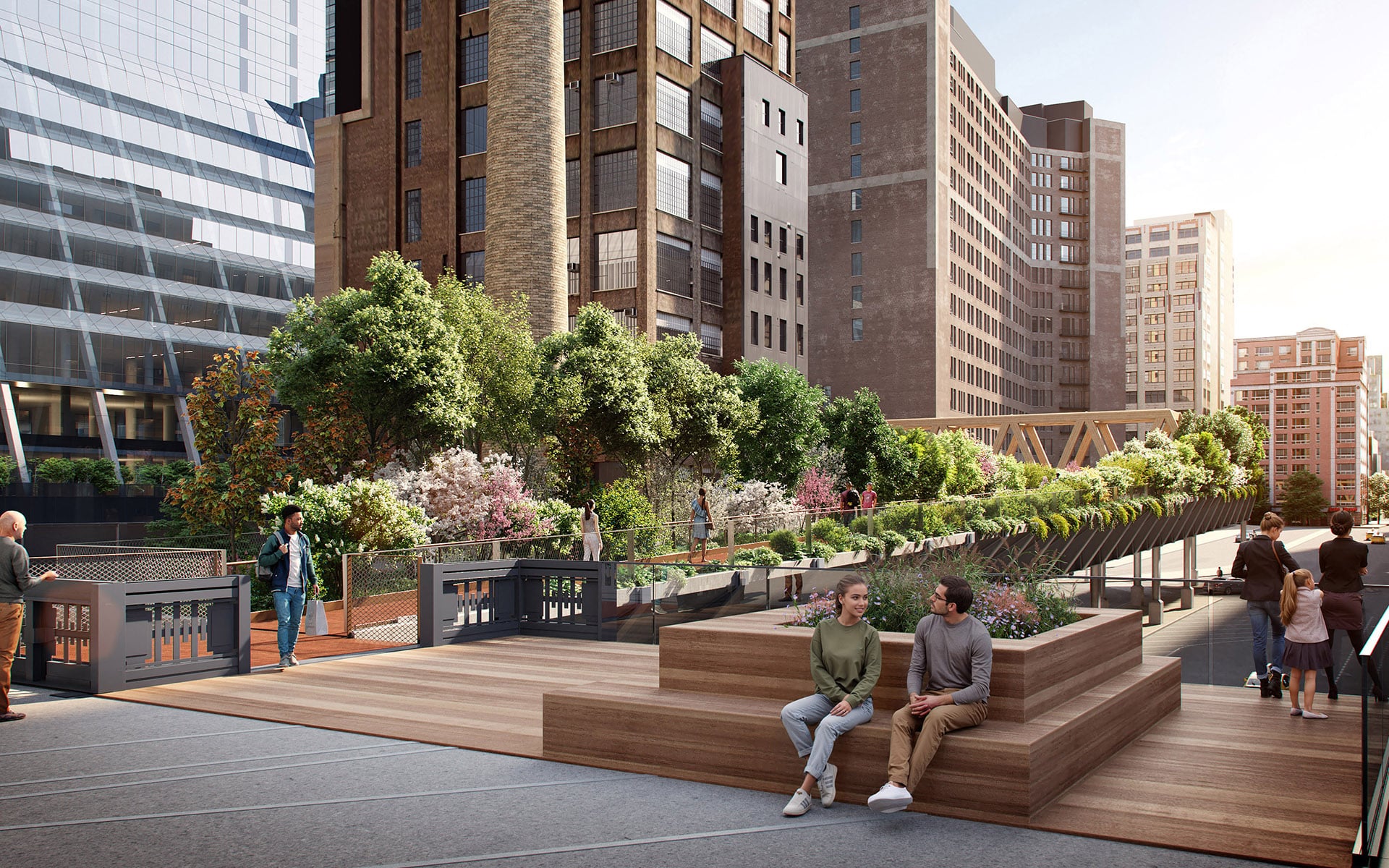 miysis_3d_som_highline_view 05_scheme 03_V07