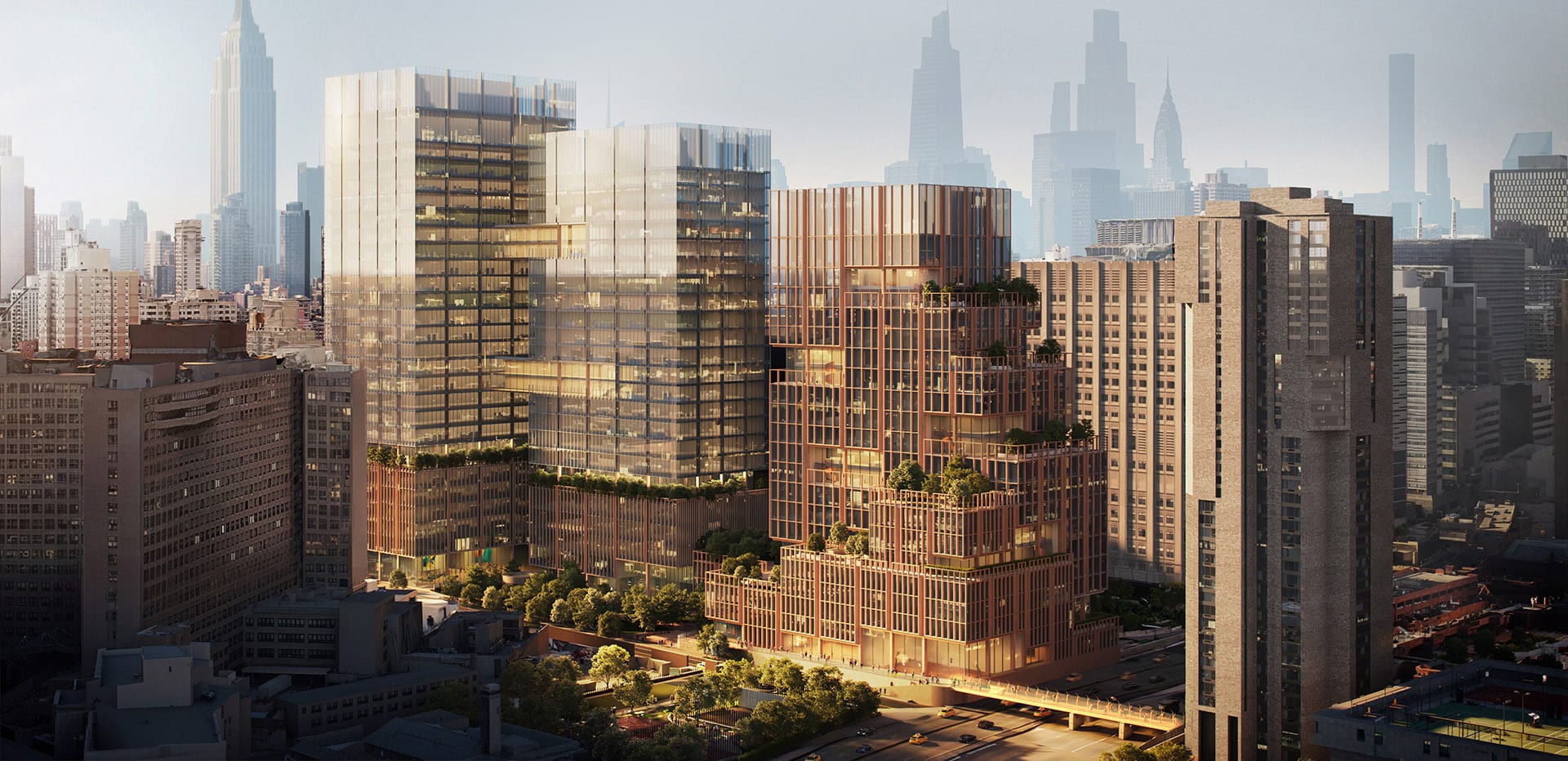 miysis_3d_som_kips bay_view 01_finalC