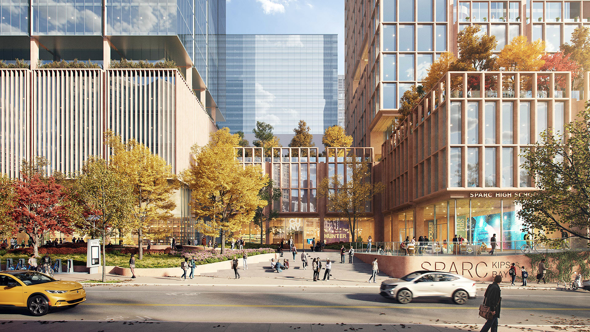 miysis_3d_som_kips bay_view 04_final