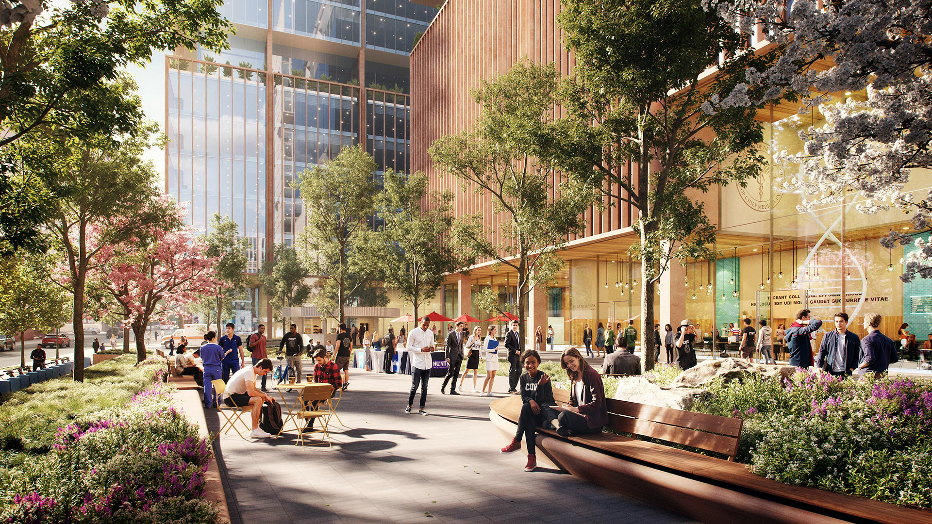 miysis_3d_som_kips bay_view 07_final