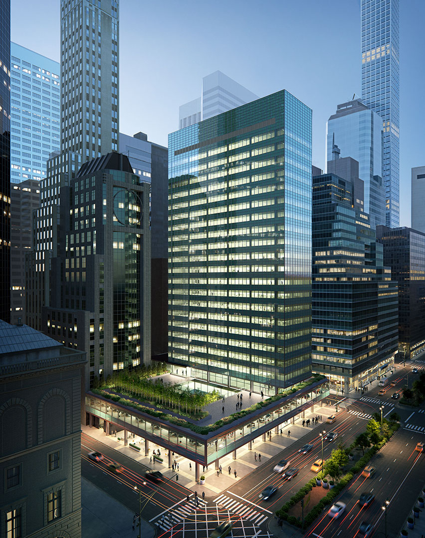 miysis_3d_som_lever house_view 01_final