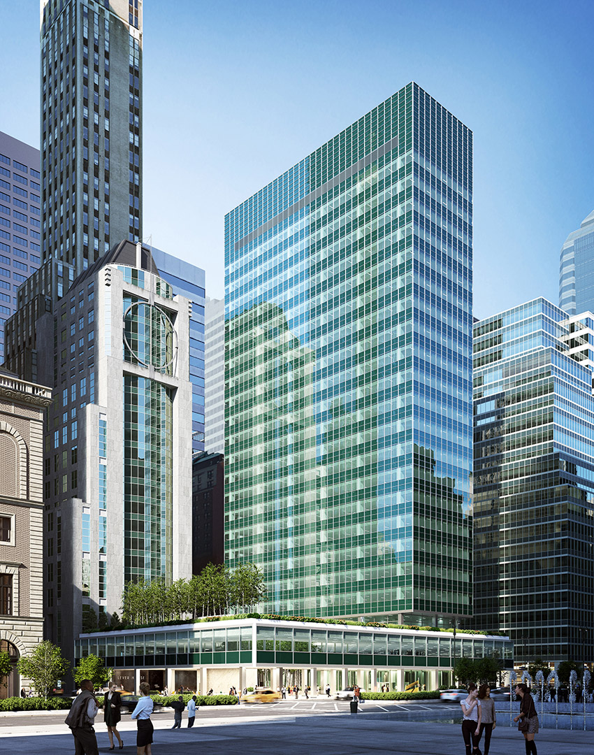 miysis_3d_som_lever house_view 02_final