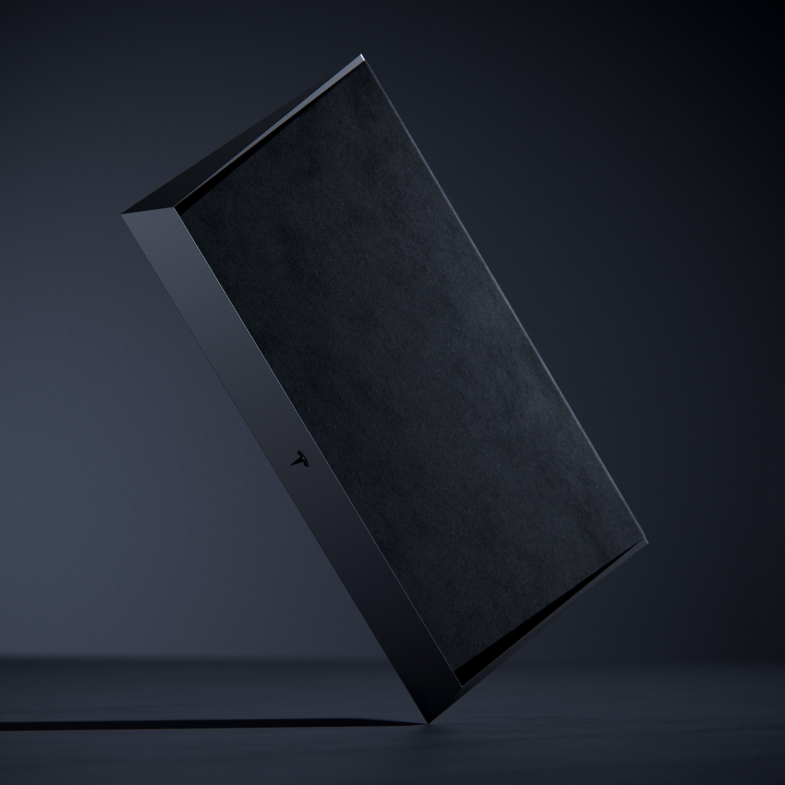 miysis_3d_aira-power_tesla charger_06_v01_00