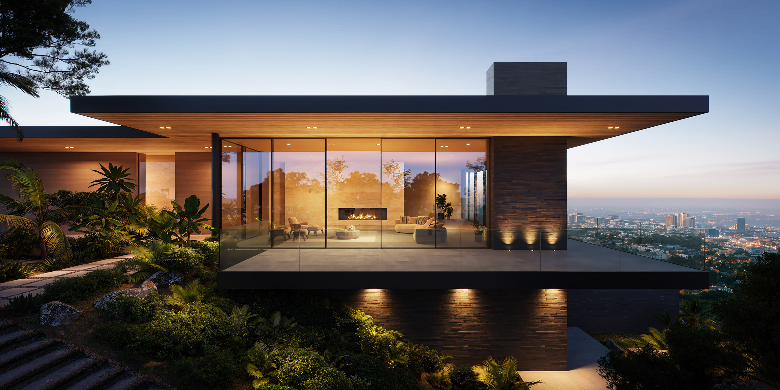 miysis_3d_keller_villa 11_close up_final